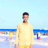 ahmed.nuur1234