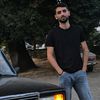 feqan.42