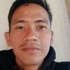 user59226283127086