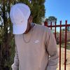 jadon_402