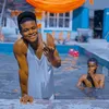 47lifesylejnr