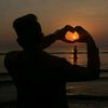tanoli_3_333