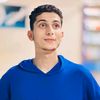 mohamed.ebrahim0618