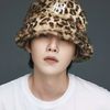 bts_army_01010