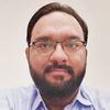 waheed.ahmad242