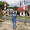 ndy.lstri_