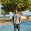 loveshamim64