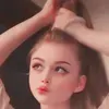 anaqa_anaq27