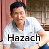 hazach37