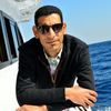 mohammad.essa87