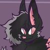 keplerfox