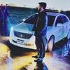 itssyedtanveer1