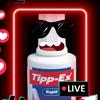 tipppexxxx