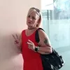 sofiamilazzo53