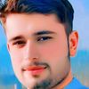 sanaullah80406