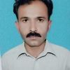 ramzan.ali1029
