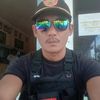 putrapantai39