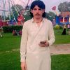 salarshah222