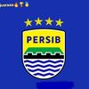 marwanzz6