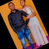 esther.wa.hirwa
