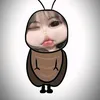baolinh271209