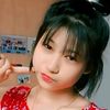 san.lin.oosanlino