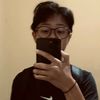 cw_bukan_cw