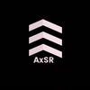 axsr.investor