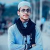 stylish.hujurhabib_bahar