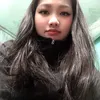 trang.vnh