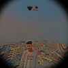 user080220665