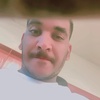 esmailm24