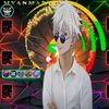 htet.wai.aung.7