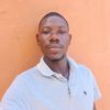user44320877863092