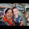 nghim.ng33