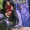 greisanali12
