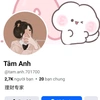 tam.anh425