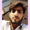 mahr.abrar.kodhan