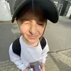 am00lek