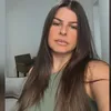 gabrielaincau