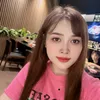 myngoc.19xx