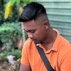 _.arjun11