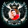 md.borhan.banglade
