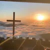 jesus_lord10