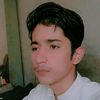 irfan.ali.tunio7