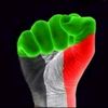 zezo.salih