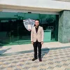 mohamed.jafair.sad