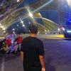 stevensirait21