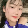 nguoiddephaybuon