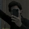 shiraz.ahmad64